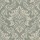 Milliken Carpets: Chateau Mint